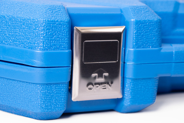 Универсальный набор инструментов 108 предметов STANKO CS108 cs108