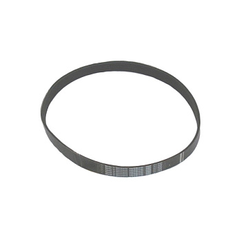 Ремень приводной, поликлиновой TC3510/3710, HUNTER, RP6-4035 148007