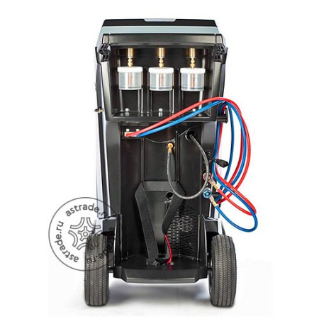 Robinair AC1X34-3 gksp01000013
