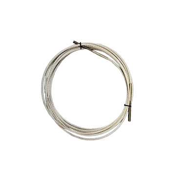 Трос синхронизации MAESTRO H32, AUTOP, 677427 137729