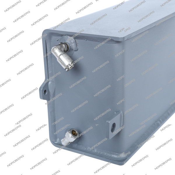 Бак масляный для N501T n501t#oil-tank