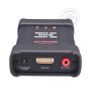 Autel MaxiSys MS909 100001624