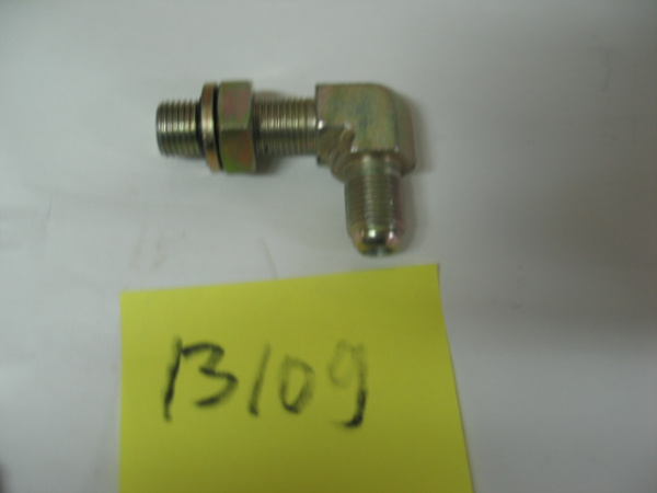 Фитинг TPF4-500-05 tpf4-500-05