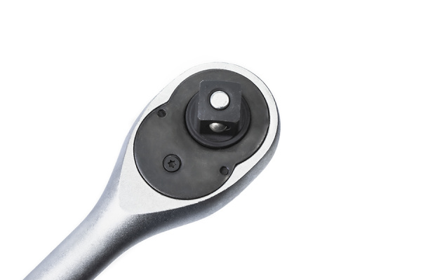 Набор инструмента (108 предметов), СТАНКОИМПОРТ CS-4108PMQ cs-4108pmq