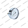 Манометр LP (15BAR/80d) для NF12 nf12#gauge15