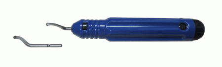 НАБОР кондиционерщика wk-7p