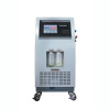 GrunBaum AC7000S Basic с принтером gb51007