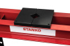 Гидравлический пресс на 12 тонн STANKO SP1201 sp1201