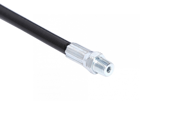 Шланг усиленный для плунжерного шприца, L=250 мм no9310-1