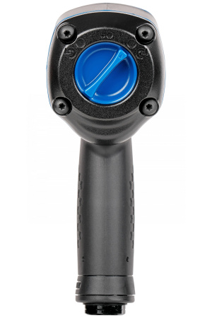 Пневмогайковерт ударный 1/2inch (Дюйм), 1620 Нм np14162