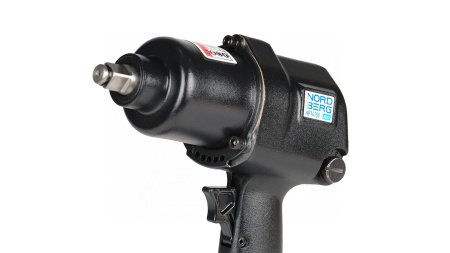 Пневмогайковерт ударный 1/2inch (Дюйм), 1000 Нм np14100