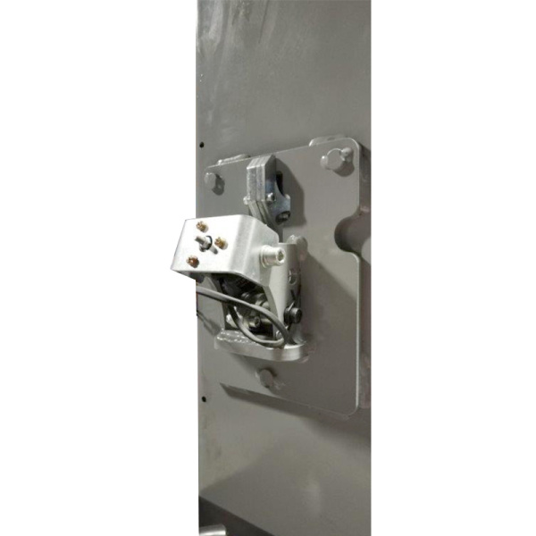 Подъемник двухстоечный электрогидравлический 5,5т, BRIGHT, BETA 55 202814