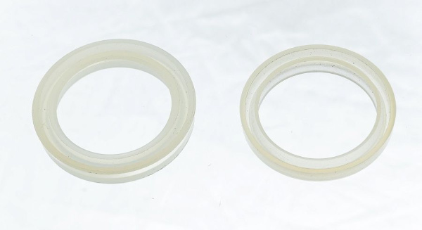 Ремкомплект для гидроцилиндра ПГ4-5.0 remkomplekt_manzhet