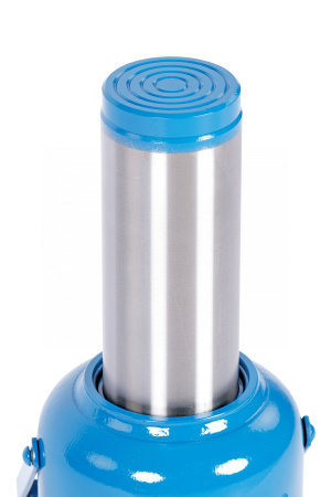 Домкрат бутылочный, 32 т n31032