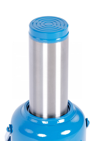 Домкрат бутылочный, 32 т n31032