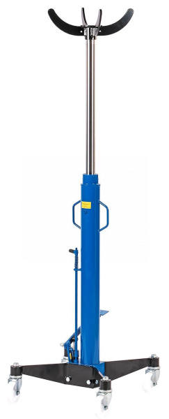 Стойка трансмиссионная, 1,5 т n3411