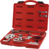 Набор для обслуживания двигателей 2.2, 2.3, 3.0L Fiat, Iveco, Ford, PSA СТАНКОИМПОРТ, KA-8269 ka-8269
