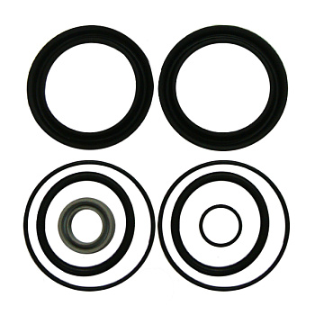 Ремкомплект цилиндра MS43-MS65, BEISSBARTH, 766 042 143 49129