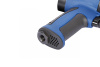 Пневмогайковерт ударный 1/2inch (Дюйм), 850 Нм np14088