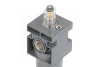 Лубрикатор 1/4inch (Дюйм), 16 бар np8342