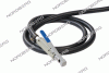 Запчасть шланг для NSP10/NSP20 nsp10/nsp20#hose