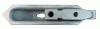 Салазки для 4638 nordberg ct-y-0120000