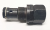 A4- Клапан для WT-1 (ПГН2-4.0) пгн2-4.0sp01(4)