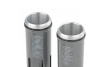 Фильтр воздушный с редуктором и лубрикатором, 1/2inch (Дюйм), 16 бар np8444