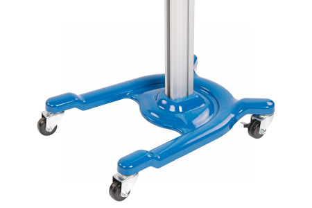 Сушка инфракрасная коротковолновая, 2 элемента if11