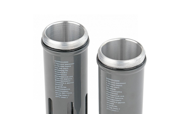 Фильтр воздушный с редуктором и лубрикатором, 1/2inch (Дюйм), 16 бар np8444