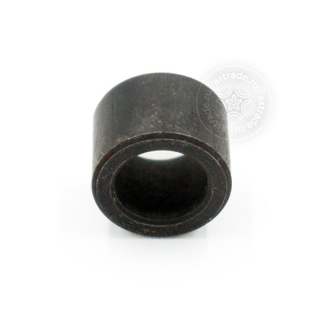 Втулка (пластик) YC1-3007953 yc1-3007953