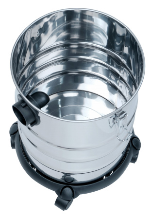 Пылесос одномоторный 30 л, 1400 Вт nv31