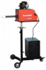 Sivik KC-802 кс-802