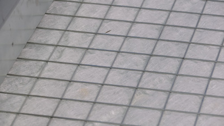 Покрасочная камера standart