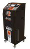 ATF S-DRIVE 4500 установка автоматическая для замены жидкости в АКПП всех типов, арт. 02.023.90