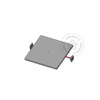 Autel MaxiSys ADAS, Basic Kit, ACC, 2 мишени в комплекте au20001
