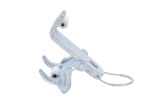 Наконечник крестообразный № 1 для BL7 bl7#m-head1