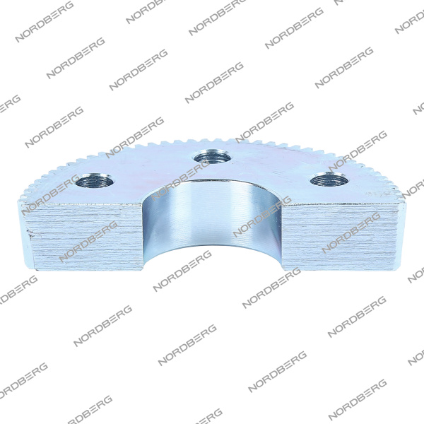 Зубчатый сектор для N4122A-5T n4122a-5t#sc-block