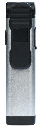 Фонарь светодиодный, аккумуляторный (без зарядного устройства) 1917