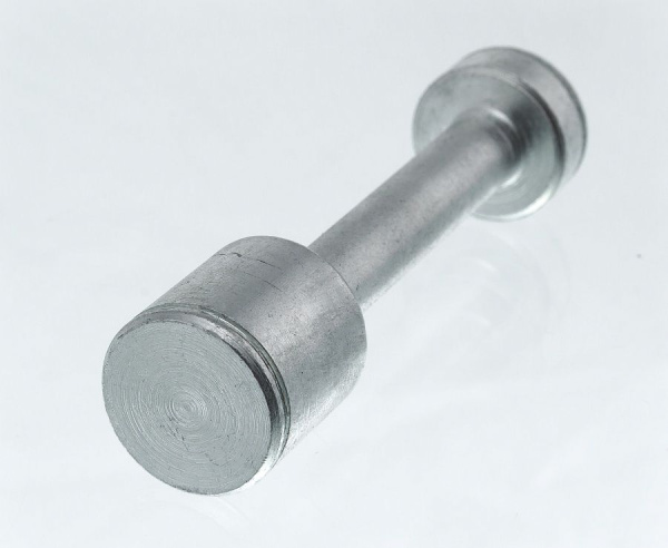 Ось шкива SGM-802-03 sgm-802-03(56)