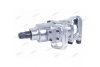 пневмогайковерт 1inch (Дюйм) kingtony 33811-150