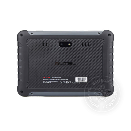 Autel MaxiBAS BT609 100002078