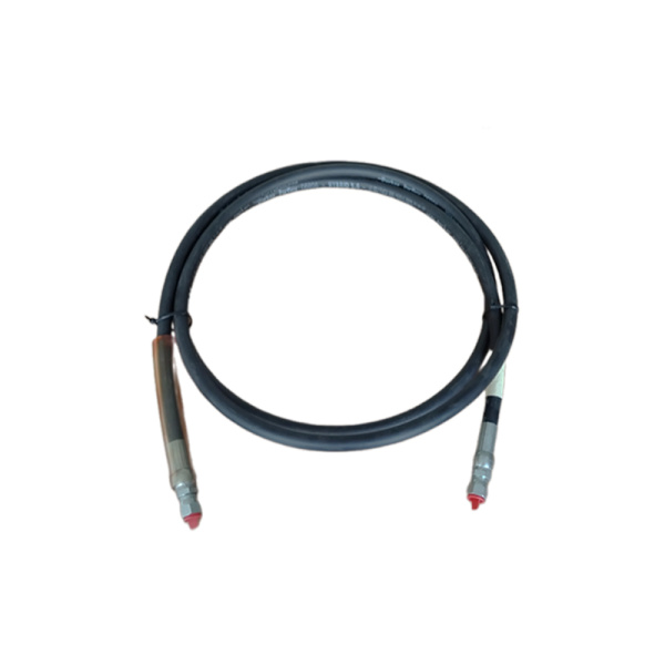 Гидравлический шланг, BLITZ, N368 152163