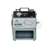 GrunBaum INJ1000 gb71002