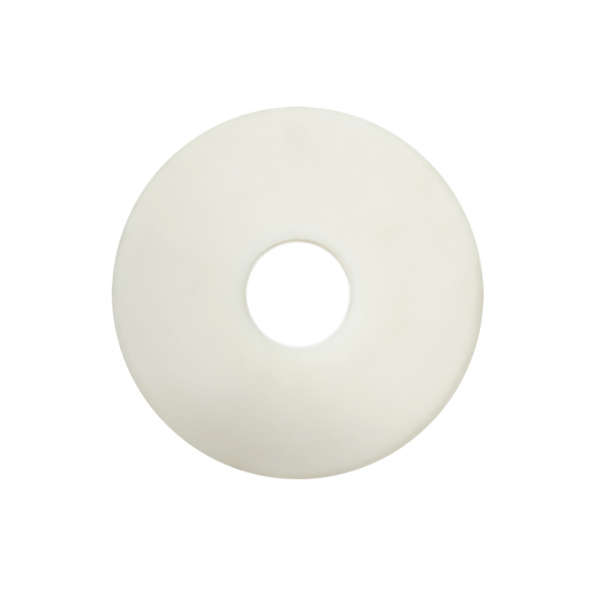 Ролик направляющий, STERTIL KONI, 33501011 178491