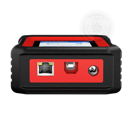 Launch X-431 PRO3 FULL V5.0 SE lnc-099