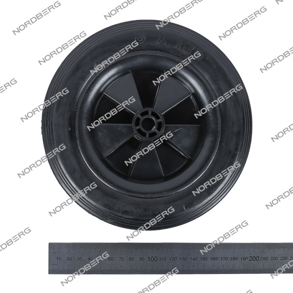 Комплект колес для стенда S2 (2шт) s2#wheel