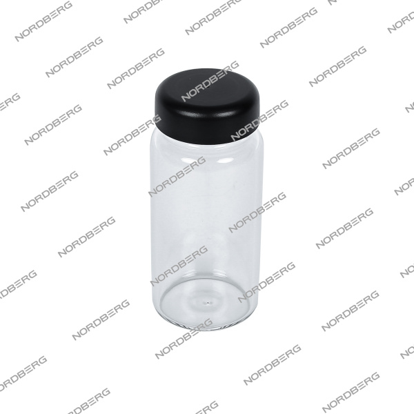 Колба для масла для NF15 nf15#oil-bottle
