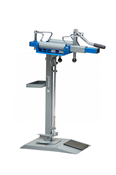 Борторасширитель d1