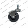 Колесо в сборе для лежака N30C6 01-00002577